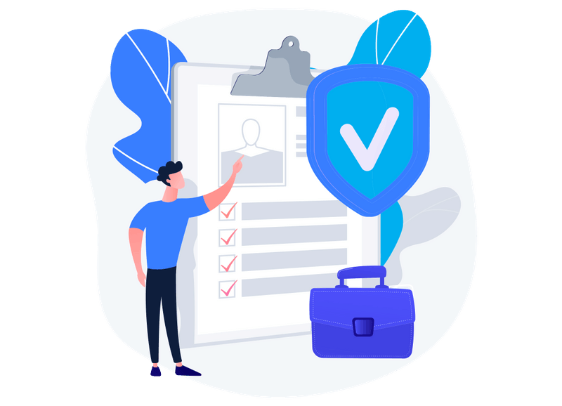 Most Trusted Warranty Management Software NeuroWarranty